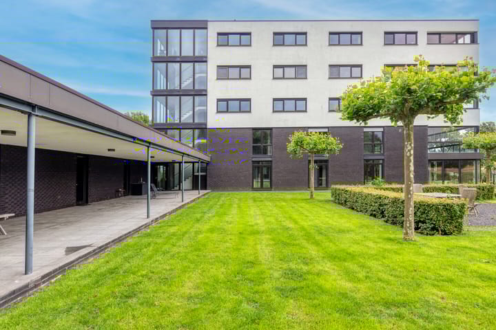 Foto 42 van Stamerbos 54