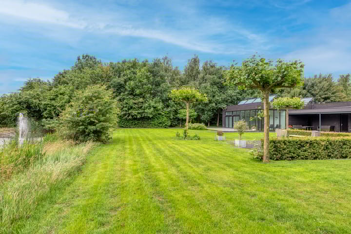 Foto 43 van Stamerbos 54