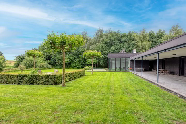 Foto 44 van Stamerbos 54