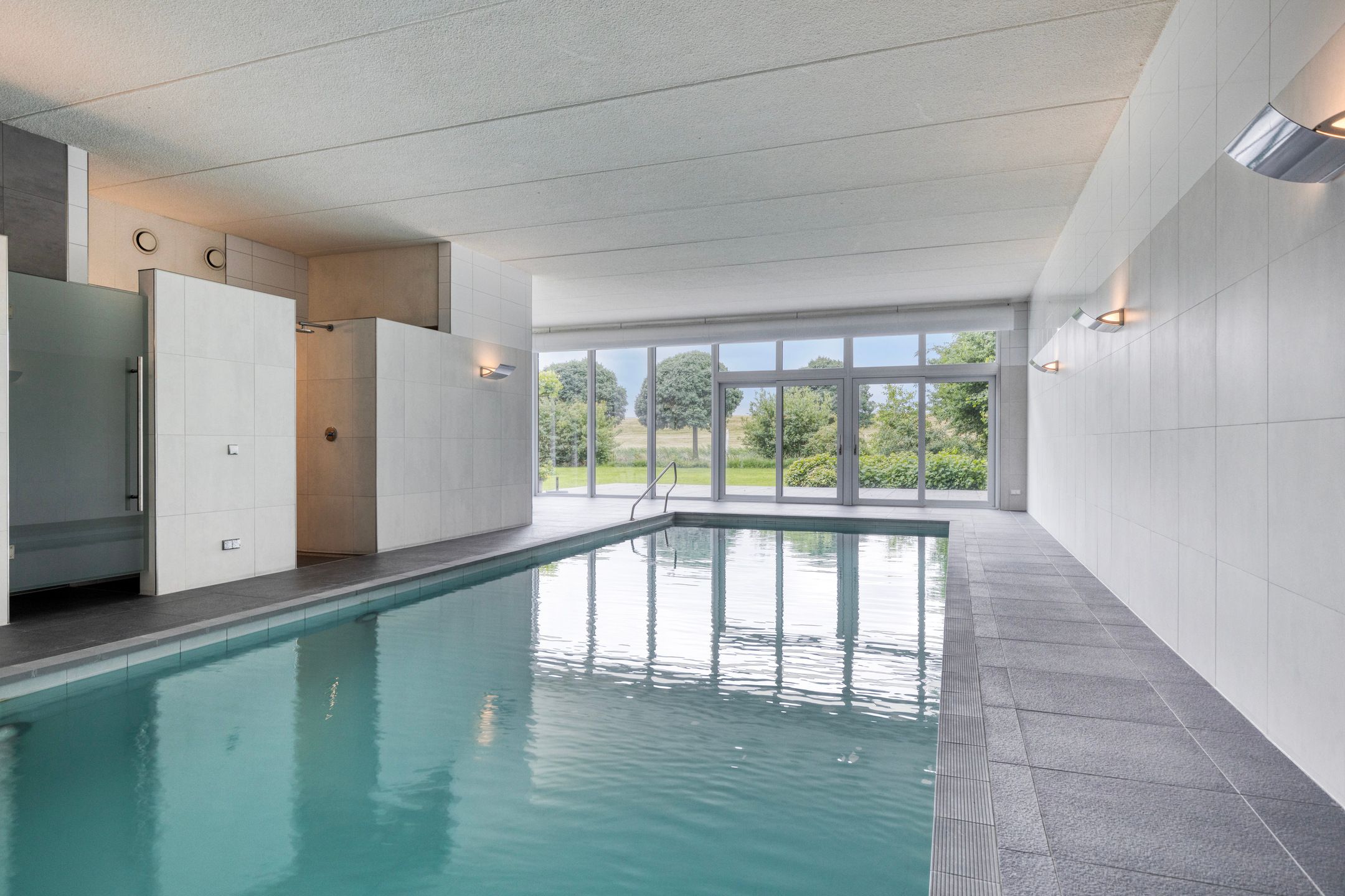 Foto 45 van Stamerbos 54