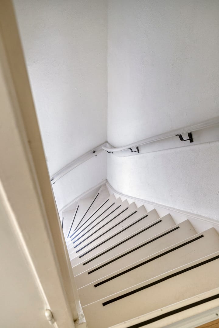 Foto 17 van Clematisstraat 67