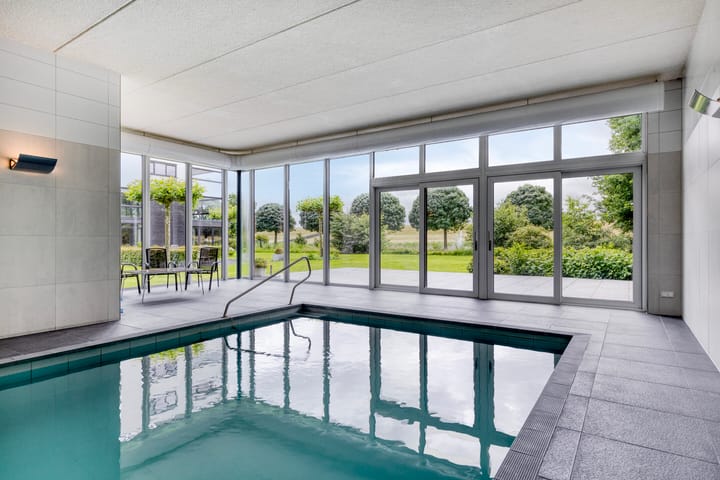 Foto 46 van Stamerbos 54