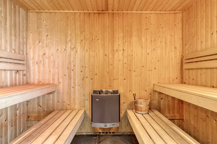 Foto 47 van Stamerbos 54