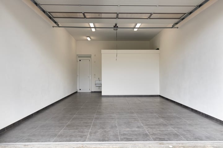 Foto 48 van Stamerbos 54