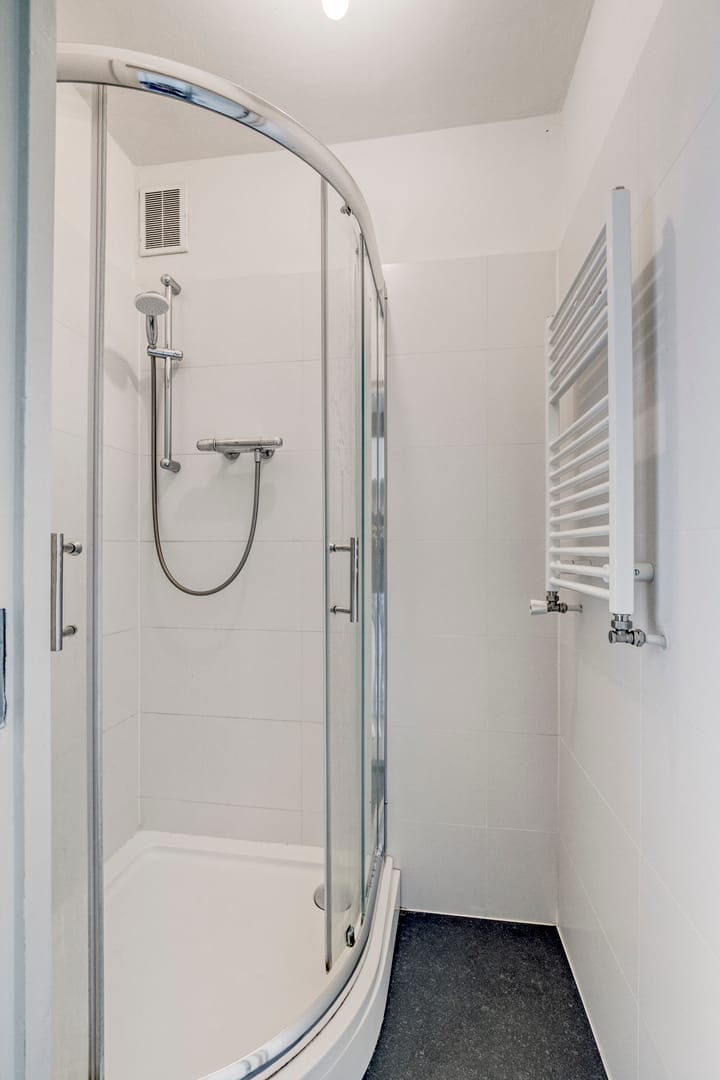 Foto 18 van Clematisstraat 67