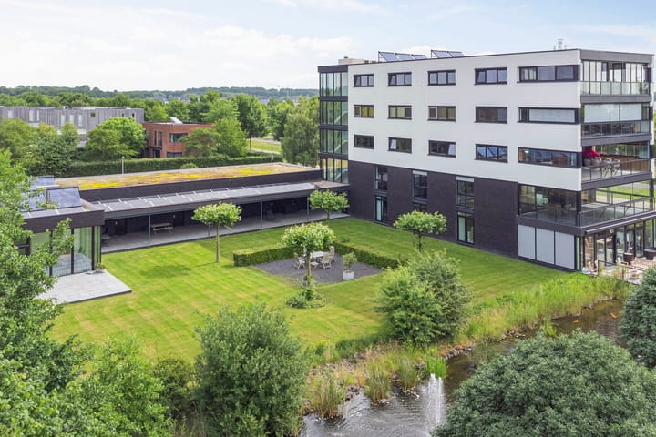 Foto 49 van Stamerbos 54