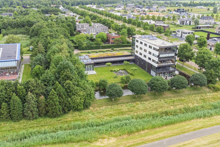 Foto 50 van Stamerbos 54