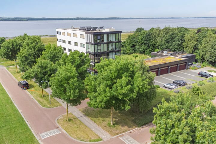 Foto 52 van Stamerbos 54