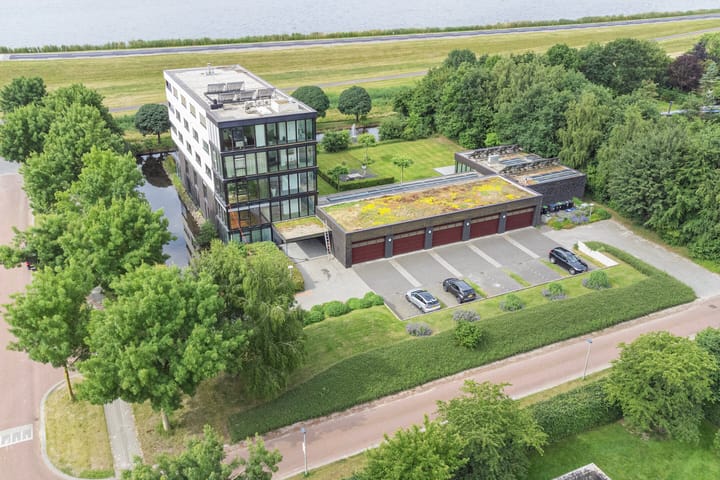 Foto 53 van Stamerbos 54