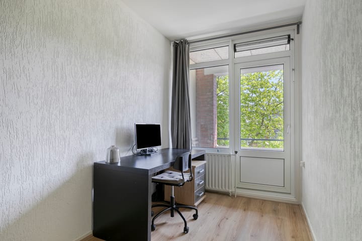 Foto 22 van Clematisstraat 67