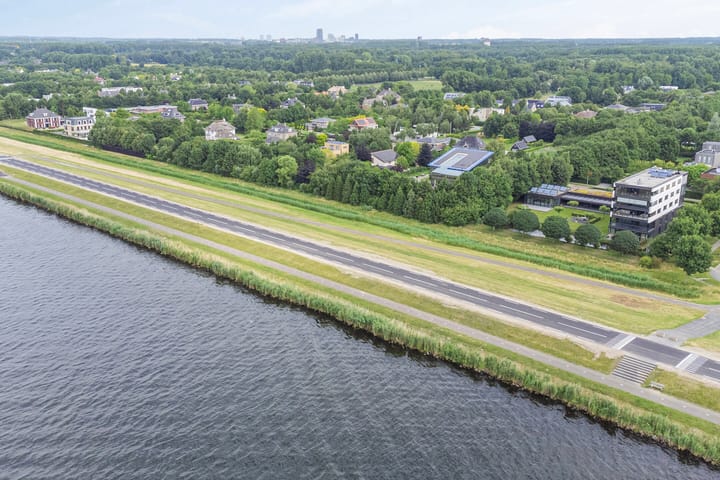 Foto 54 van Stamerbos 54