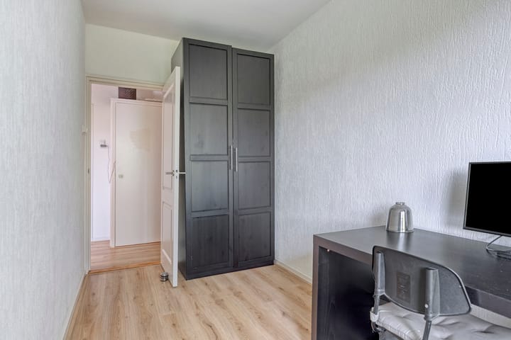 Foto 23 van Clematisstraat 67