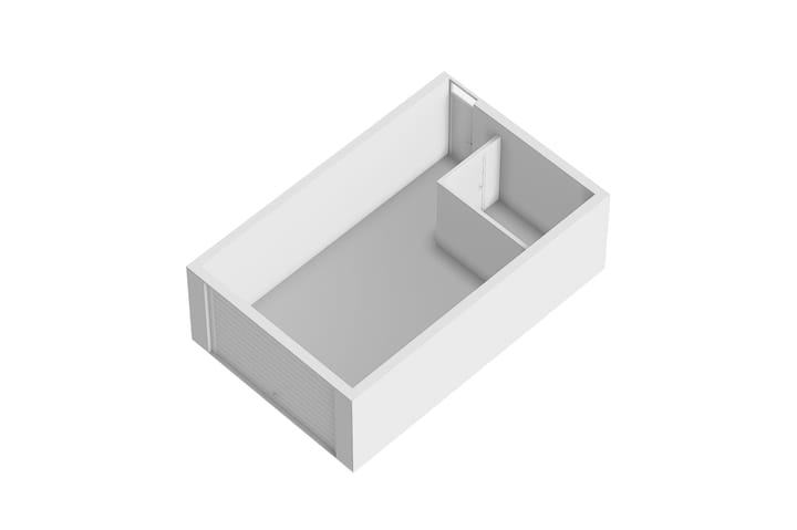 Foto 58 van Stamerbos 54