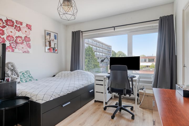 Foto 24 van Clematisstraat 67