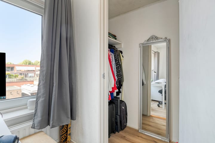 Foto 26 van Clematisstraat 67