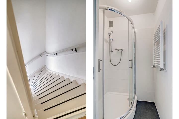 Foto 19 van Clematisstraat 67