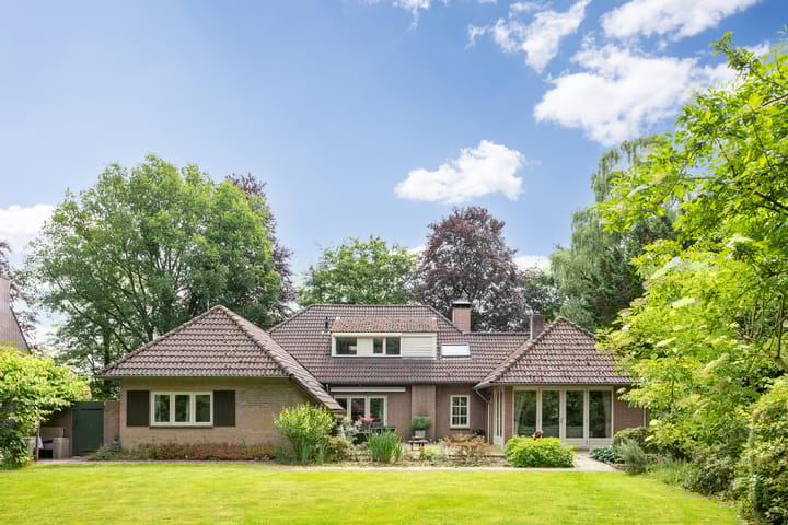 Foto 2 van Antwerpse Baan 6-A