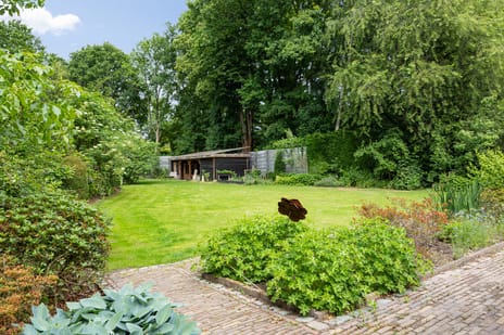 Antwerpse Baan 6-a tertiary image