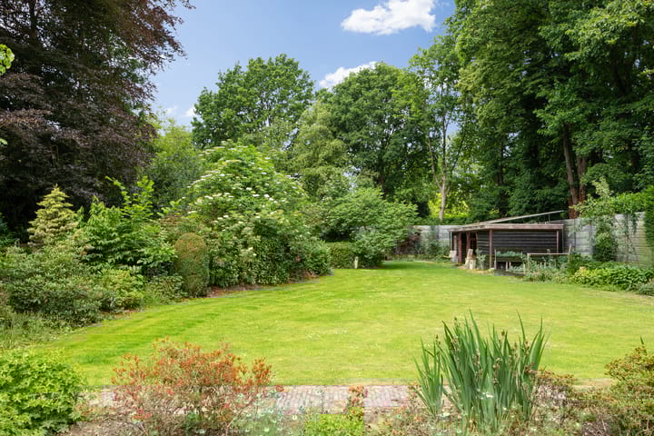 Foto 4 van Antwerpse Baan 6-A