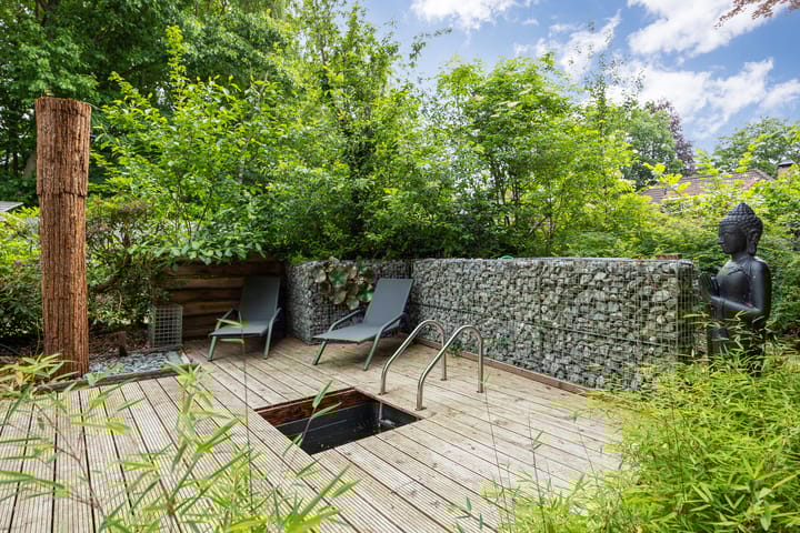 Foto 6 van Antwerpse Baan 6-A