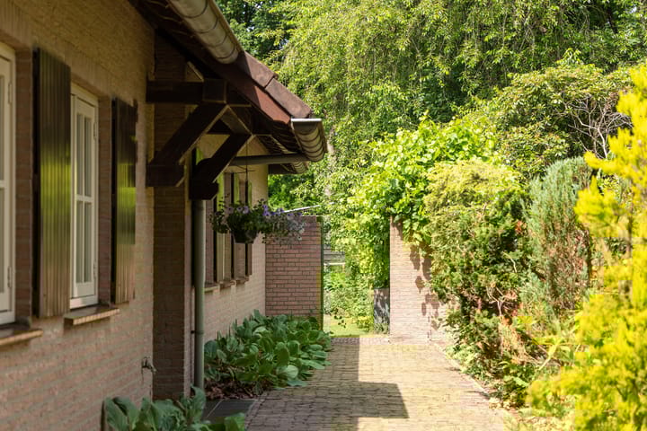 Foto 9 van Antwerpse Baan 6-A