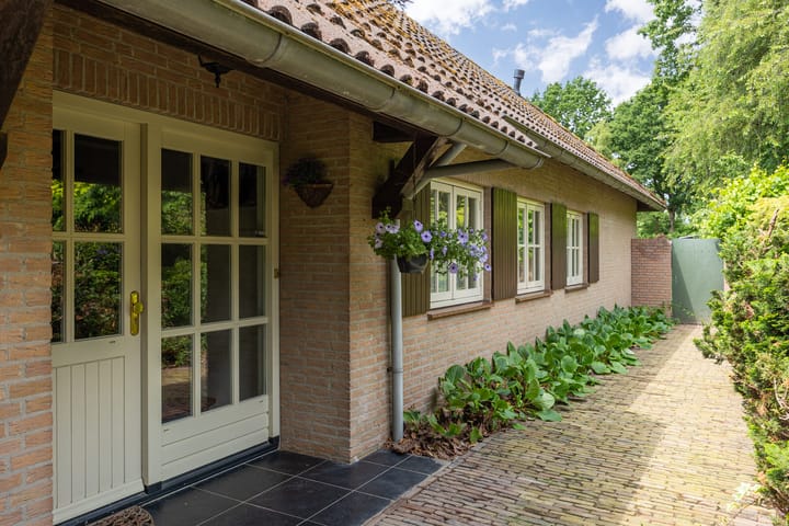 Foto 10 van Antwerpse Baan 6-A