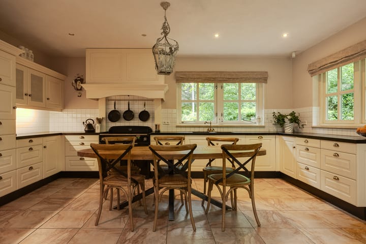 Foto 11 van Antwerpse Baan 6-A