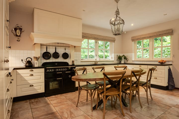 Foto 12 van Antwerpse Baan 6-A