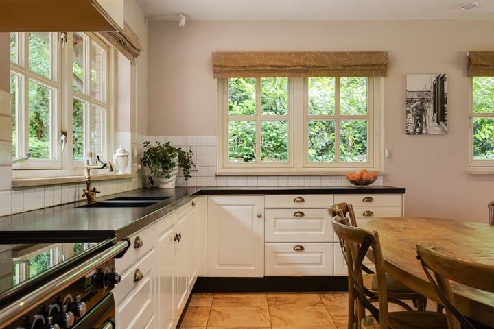 Foto 13 van Antwerpse Baan 6-A