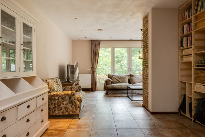 Foto 15 van Antwerpse Baan 6-A