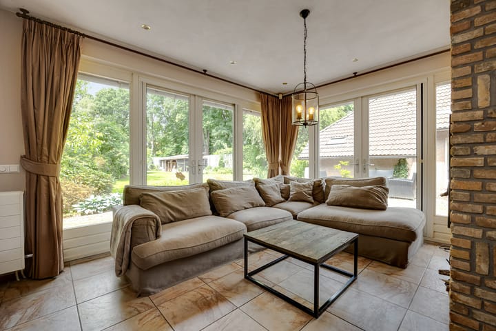 Foto 16 van Antwerpse Baan 6-A