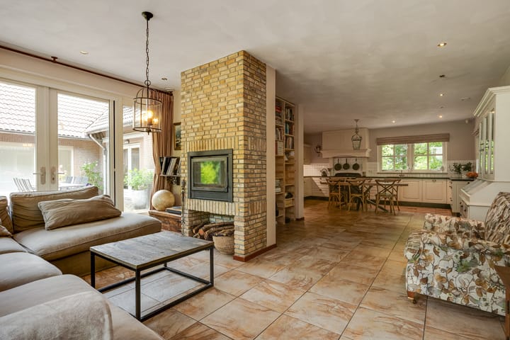 Foto 17 van Antwerpse Baan 6-A