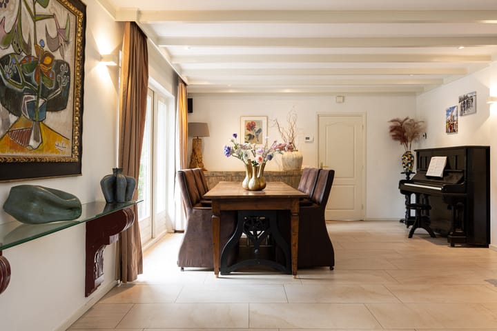 Foto 18 van Antwerpse Baan 6-A