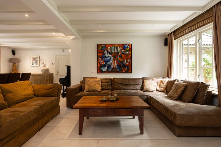 Foto 20 van Antwerpse Baan 6-A