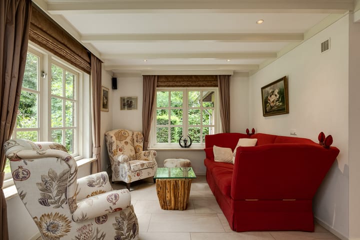 Foto 21 van Antwerpse Baan 6-A