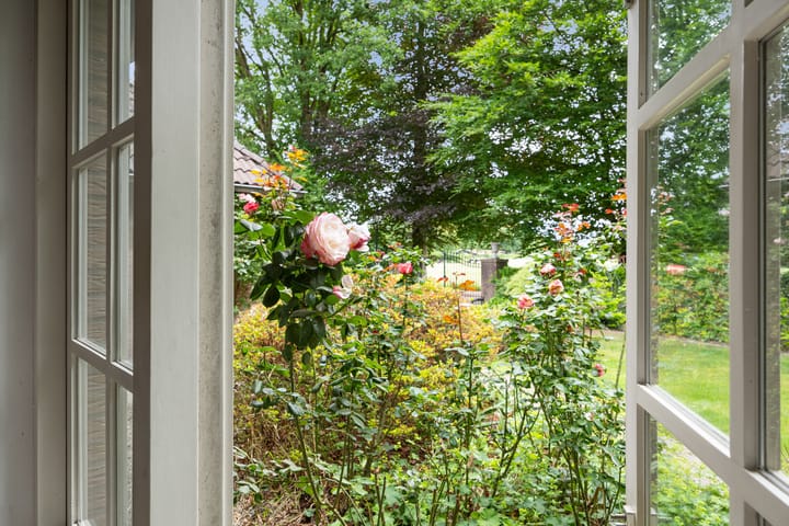 Foto 22 van Antwerpse Baan 6-A