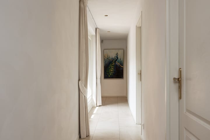 Foto 23 van Antwerpse Baan 6-A