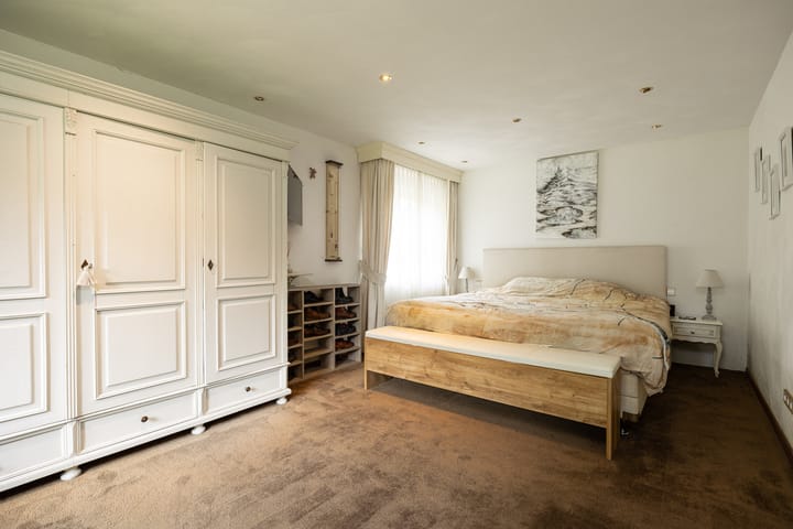 Foto 24 van Antwerpse Baan 6-A