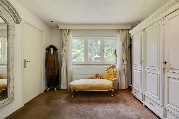 Foto 25 van Antwerpse Baan 6-A