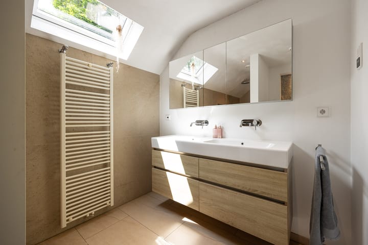 Foto 26 van Antwerpse Baan 6-A