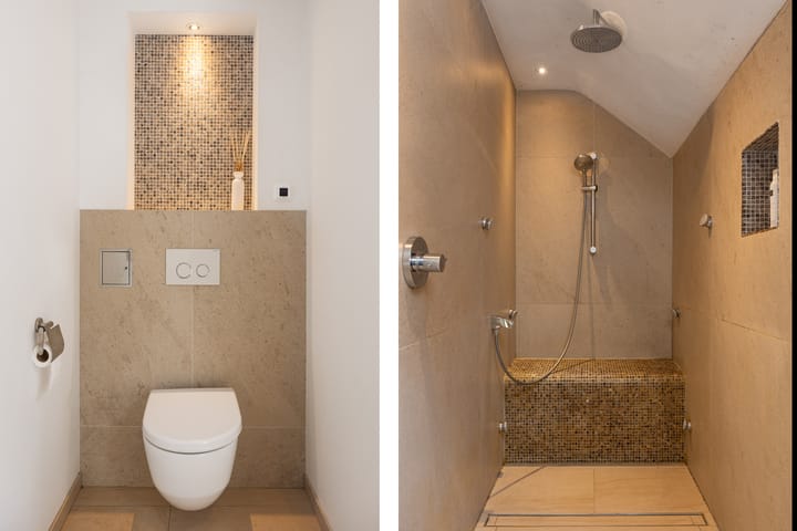 Foto 27 van Antwerpse Baan 6-A