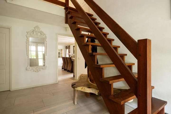 Foto 28 van Antwerpse Baan 6-A