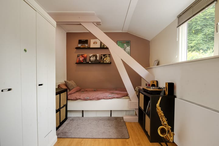 Foto 30 van Antwerpse Baan 6-A