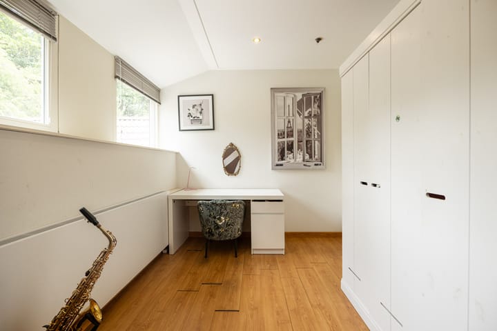 Foto 31 van Antwerpse Baan 6-A