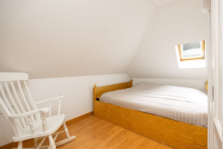 Foto 33 van Antwerpse Baan 6-A