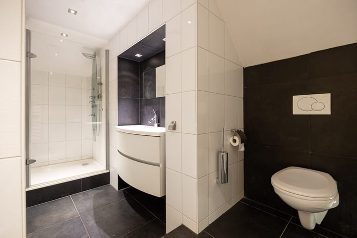 Foto 34 van Antwerpse Baan 6-A