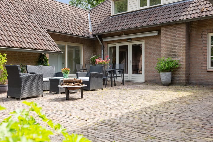 Foto 35 van Antwerpse Baan 6-A