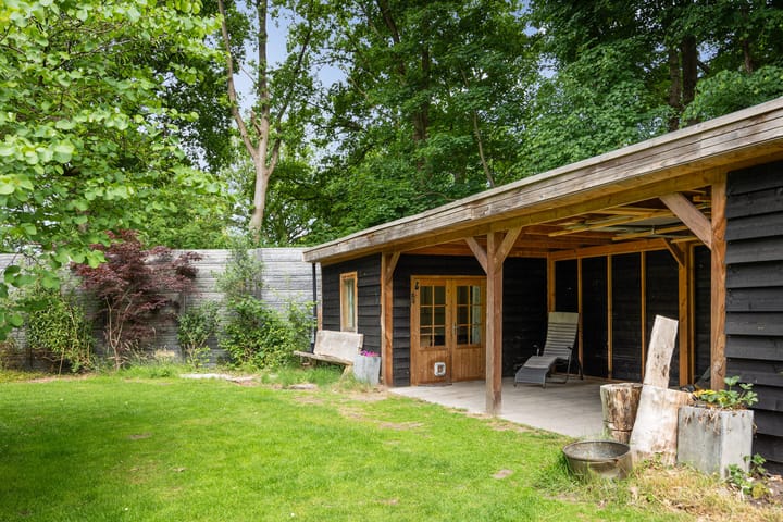 Foto 36 van Antwerpse Baan 6-A