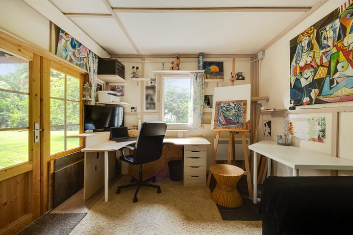 Foto 37 van Antwerpse Baan 6-A