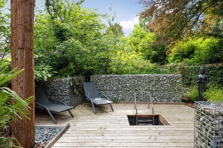 Foto 38 van Antwerpse Baan 6-A